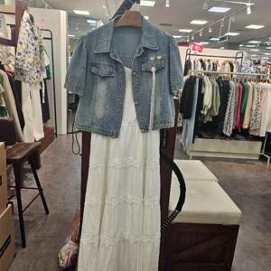 멜로디가든 HC13 끈나시셋트 M25M4O125