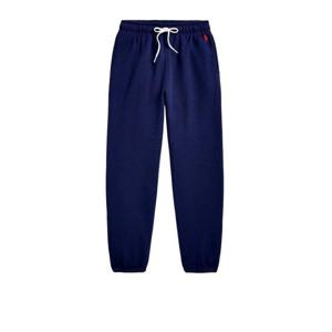 폴로 랄프로렌 스트레이트 팬츠 211935585011 CRUISE NAVY