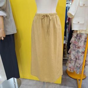 르피타 DP01 스마트스커트 L252USK604