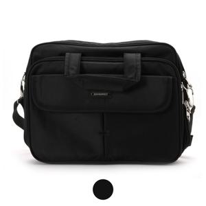 [파파브로] 남성 어반 데일리 크로스백 DA-BA-2293