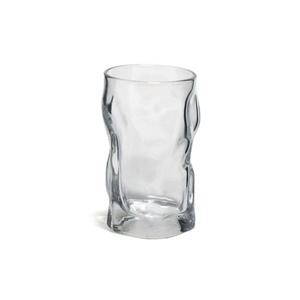 보르미올리 소르젠떼 소주잔 70ml 유리컵 유리잔