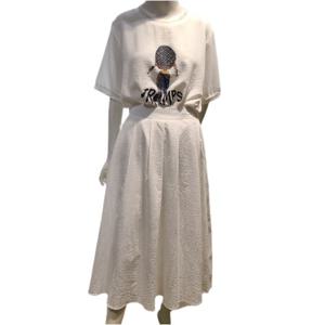 [숲]캐주얼 스커트(SB5SR3E)