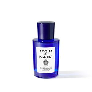 아쿠아 디 파르마 피코 디 아말피 EDP 50ml