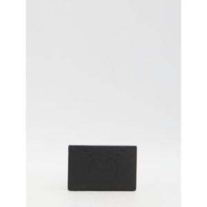 구찌 남성지갑 812681 AABY01000 BLACK