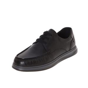 [소다] 남성 세미캐주얼 초경량 컴포트화 3CM(AMM524FS10)