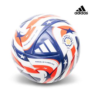 아디다스 피파퀄리티 프로 컴피티션 축구공 JM4742