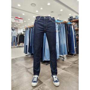 [리바이스] LEVIS 511 슬림 일자핏 쿨 진 04511-5877