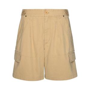 Isabel Marant 포켓 디테일 쇼츠 SH0113FAB1F02I 90BE TP934818895