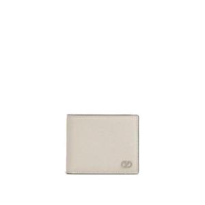 Valentino VLogo Signature 2단 지갑 6Y2P0V08UAG LIGHTIVO TP934696252