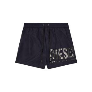 25 FW 디젤 마리오 34 D 코어 스윔 쇼츠 A163000NJAS TP432676267