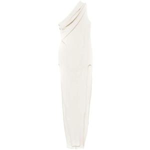 25 FW 릭오웬스 아테나 애로우헤드 맥시 드레스 RP01E7509CC TP434230173