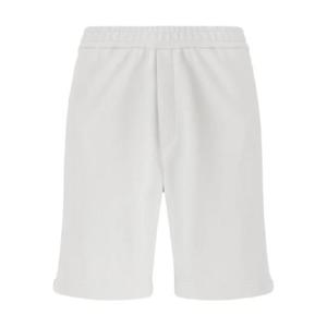 25 FW 미쏘니 지그재그 패턴 쇼츠 US25SI08BJ00M8 TP437405563