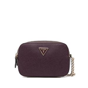 25 FW 게스 레더 크로스 백 HWZG7879140 TP437824649