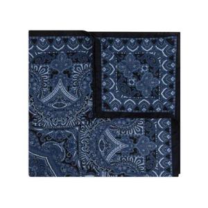 25 FW 에트로 실크 스카프 WAXA0008AK618 TP432630510