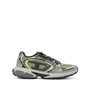 25 FW 디젤 S 프로 V 덴스 스니커즈 Y03593P8136 TP433159649