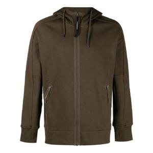 25 FW CP컴퍼니 고글 디테일 후드 집업  14CMSS082A005086W TP432058294