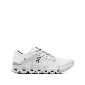 25 FW 온러닝 클라우드 X4 스니커즈 3WF10173290 TP436738831