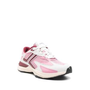 25 FW 랑방 JLA 스니커즈 FUSKAK02NASU TP438160711