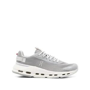 25 FW 온러닝 클라우드노바 폼 2 스니커즈 3WE30173242 TP436725179