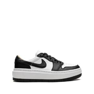 25 FW 조단 에어 조던 1 엘리베이트 스니커즈 DH7004 TP432093784