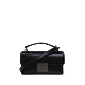 25 FW Golden Goose 베네치아 토트 백 GWA00468A000673 TP435343793