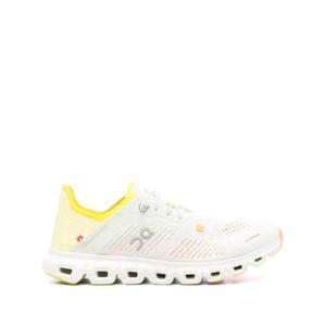 25 FW 온러닝 클라우드 6 코스트 스니커즈 3WF10023022 TP437172743