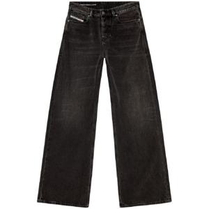 25 FW 디젤 1996 디자이어 로우라이즈 와이드 진 A0692509J96 TP432037427