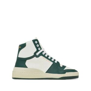 25 FW 생로랑 하이탑 스니커즈 610618AAAS4 TP432037329