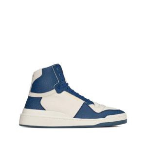 25 FW 생로랑 SL 24 스니커즈 610618AAAI5 TP432037323