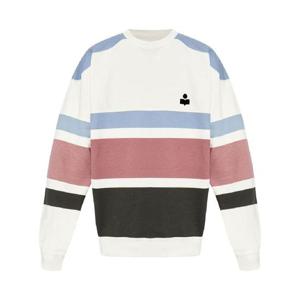 25 FW MARANT 메요안 스웨트셔츠 SW0037HAC1M10H TP432120622