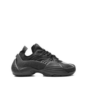 25 FW 랑방 플래시 X 스니커즈 FMSKIK00MEFRE2210 TP432302728