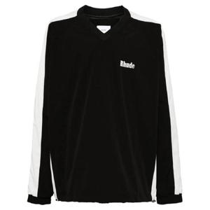 25 FW 루드 레이븐 스웨트셔츠 RHPF24ST01862 TP432460739