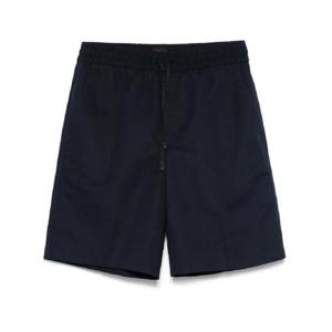 25 FW 브리오니 텍스처 반바지 RP3G0LPA106 TP434756029