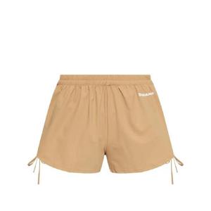 25 FW 디스퀘어드2 드로스트링 쇼츠 D6B5G5060ISA01 TP438495229