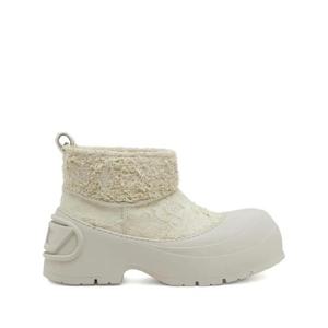 25 FW 디젤 D도널드 몬톤 부츠 Y03586P6898 TP433404809