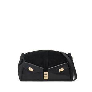 25 FW 페라가모 허그 라지 클러치 784189 TP435977788