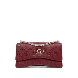 25 FW 게스 거티 크로스 백 HWPD9529210 TP437976618