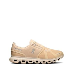 25 FW 온러닝 클라우드 6  quot 블론드 듀 quot  스니커즈 3WF10063107 TP438396636