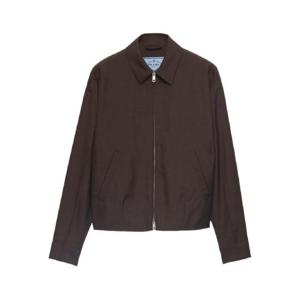 25 FW 프라다 키드 봄버 재킷 P8006SOOO12I1 TP438389198