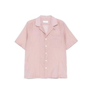 25 FW 라르디니 시스루 셔츠 ESKLOPESC1937 TP436975118