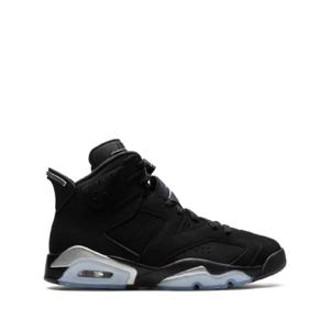 25 FW 조단 에어 조던 6 크롬 2022 스니커즈 DX2836 TP432040618