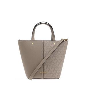 마이클 마이클 코어스 플로라 미디엄 시그니처 로고 크로스바디 백 32T5GFFC1B0 115 TP941235413