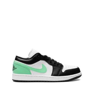 25 FW 조단 에어 조던 1 로우 스니커즈 553558 TP432213709