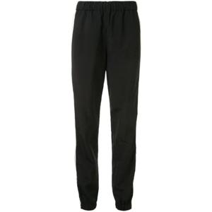 25 FW 겐조 사이드 지퍼 스트라이프 트랙팬츠 FA62PA0289CO TP436019263