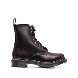 25 FW 닥터마틴 세레나 1460 가죽 부츠 26238601 TP432213061