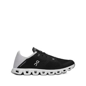 25 FW 온러닝 클라우드 5 코스트  quot 블랙 섀도 quot  스니커즈 3WD10540545 TP437987861