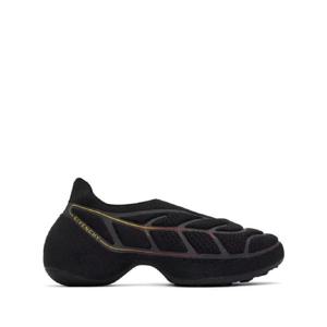 25 FW 지방시 TK 360   quot 블랙 quot  스니커즈 GVNMSNK0015 TP437139598