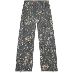 25 FW 디젤 P LINT 트랙팬츠 A166670ABCG TP433689864