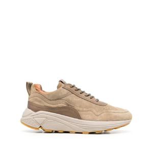 25 FW 부테로 빈치 로우탑 스니커즈 B10050VARAUG TP432288005