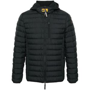 25 FW 파라점퍼스 라스트 미닛 후드 패딩 재킷 24SMPMPUSL02P TP432060891